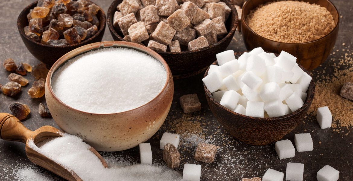 various-sugar-in-bowls-2024-11-29-22-06-18-utc (1)_11zon
